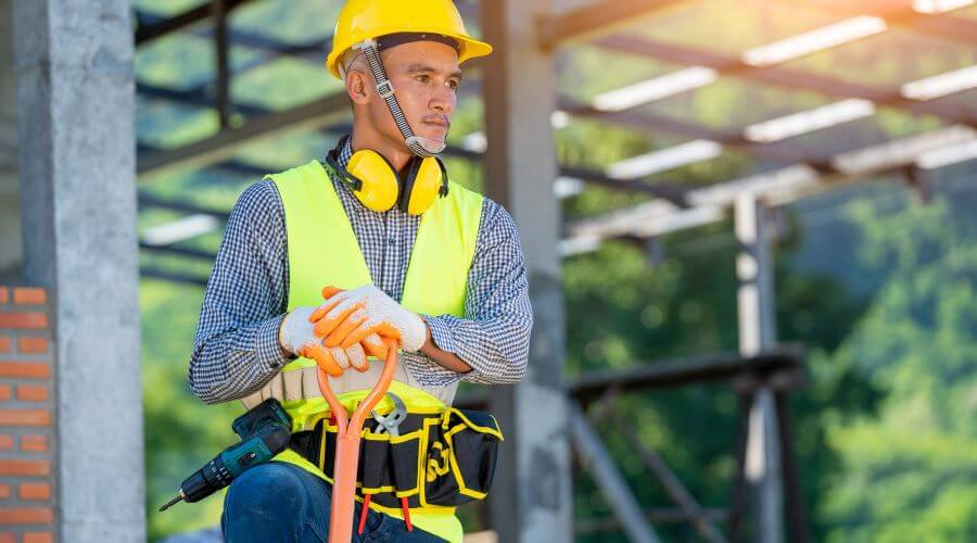 Professional New roof installation in Springfield, OR